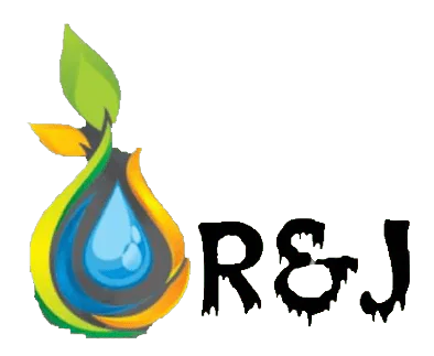 R&J WASTE WATER TREATMENT ORGANIZATION