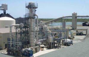 Read more about the article Uses of ZLD Plant in Food Industries ?