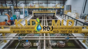 Read more about the article What are KLD and MLD in Water and Wastewater Treatment?