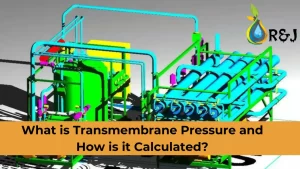 Read more about the article What is Transmembrane Pressure and How is it Calculated?