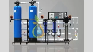 Read more about the article Commercial RO Water Plant Business Plan, Cost Estimation, Registration & Profit